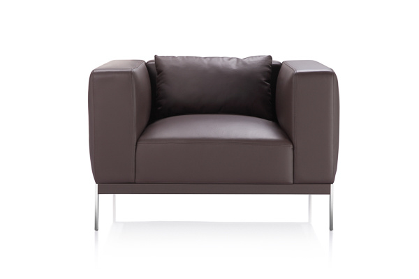 LS-032 Sofa