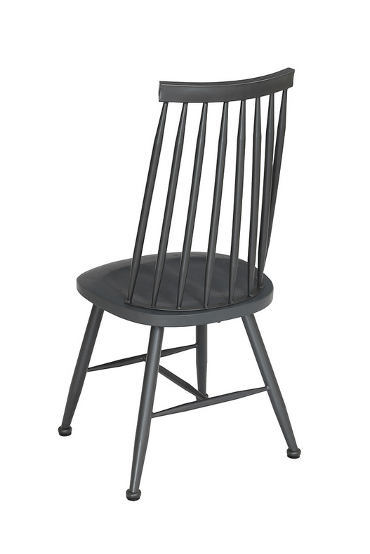 Kaiser chair