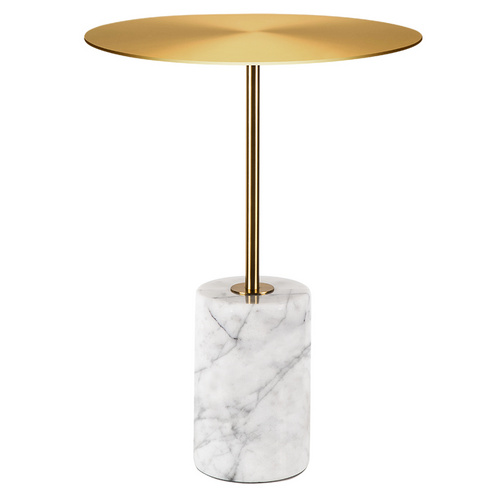 LC-083 Coffee table