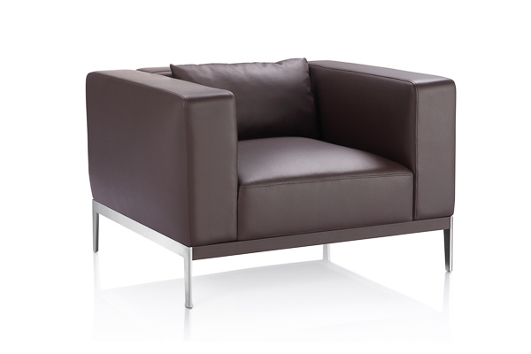 LS-032 Sofa