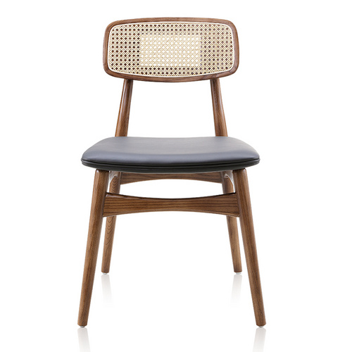 YC-152 Chair