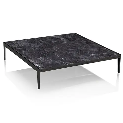 LC-032-C Coffee table