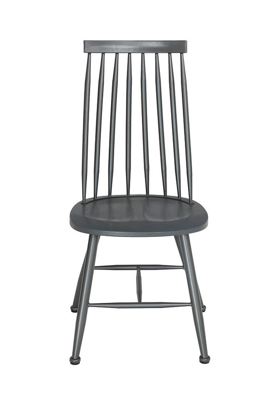 Kaiser chair