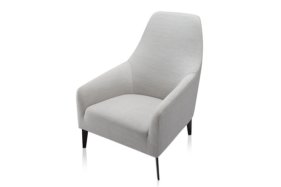 LL-038 Chair