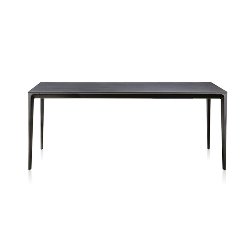 PMT20-1 Dining table