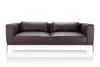 LS-032 Sofa