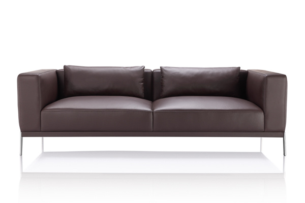 LS-032 Sofa