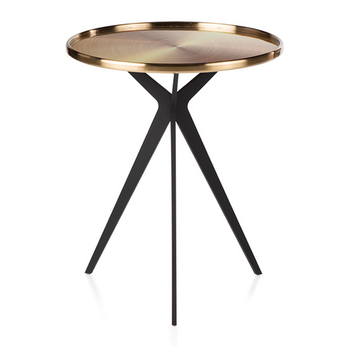 LC-078 Coffee table