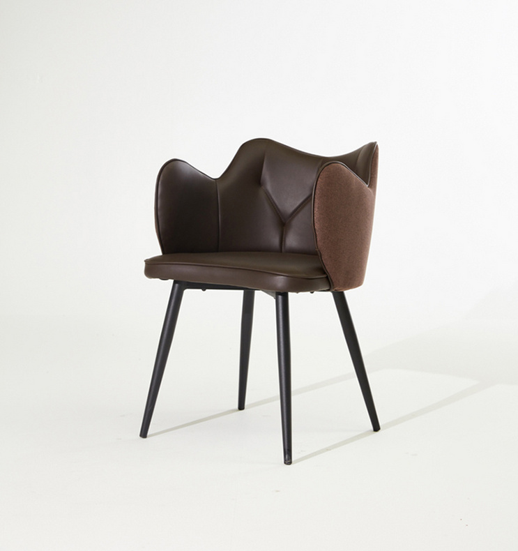 Verdi chair