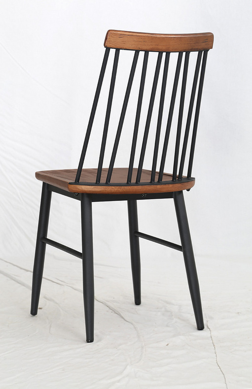 Warsaw chair