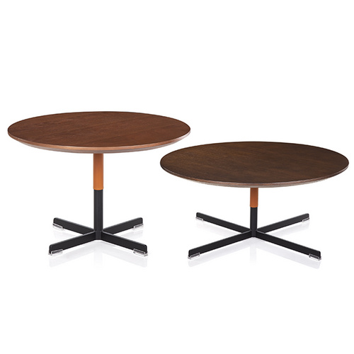 LC-056 Coffee table