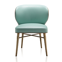 YC-142 Chair