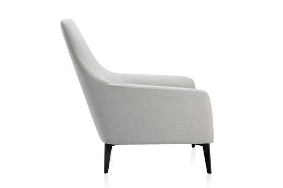 LL-038 Chair