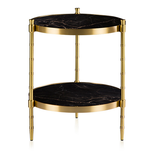 LC-077 Coffee table