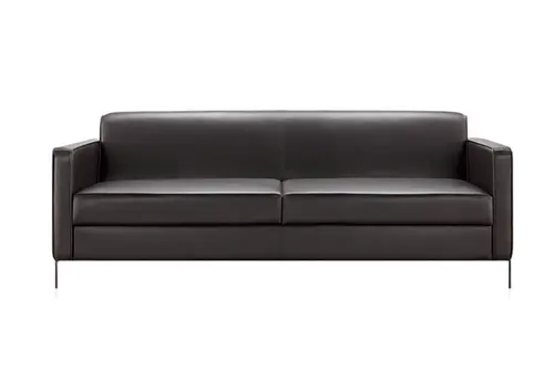 LS-040 Sofa