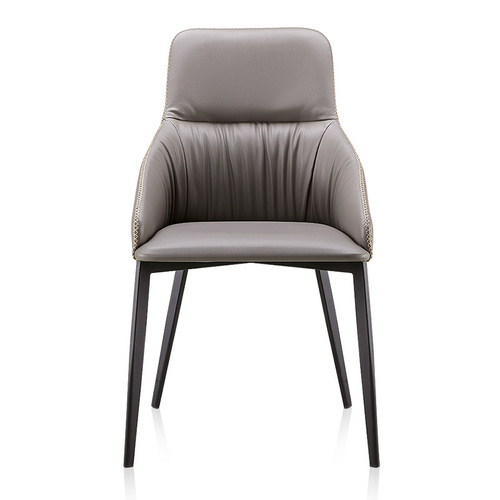 YC-148 Chair