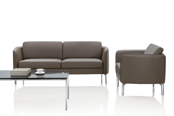 LS-055 Sofa