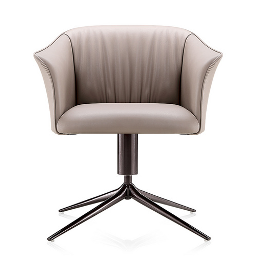 YC-147 Chair