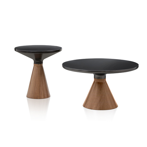 LC-107 Coffee table