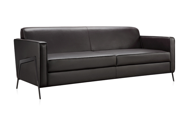 LS-040 Sofa