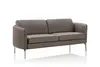 LS-055 Sofa