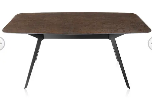 PMT07 Dining table