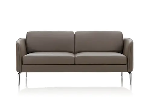 LS-055 Sofa