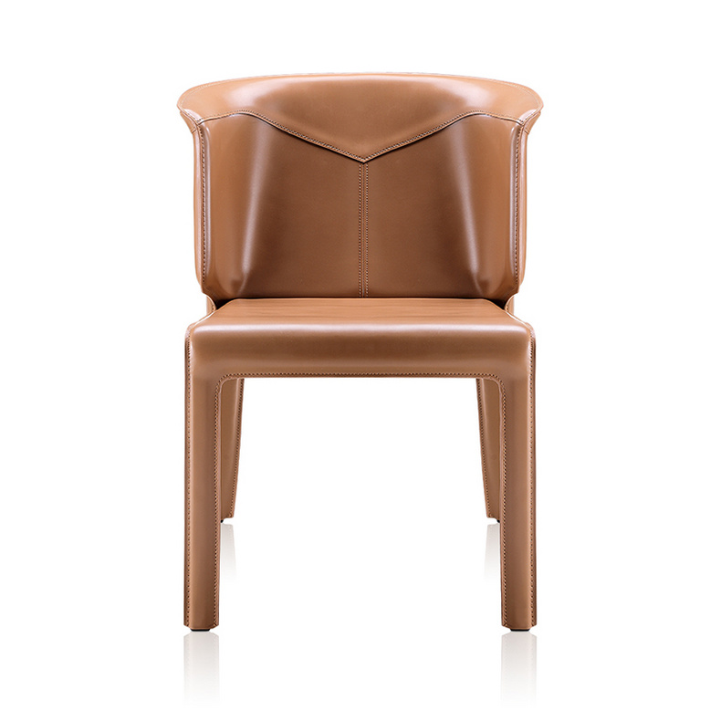 YC-138 Chair