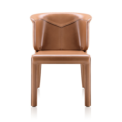 YC-138 Chair