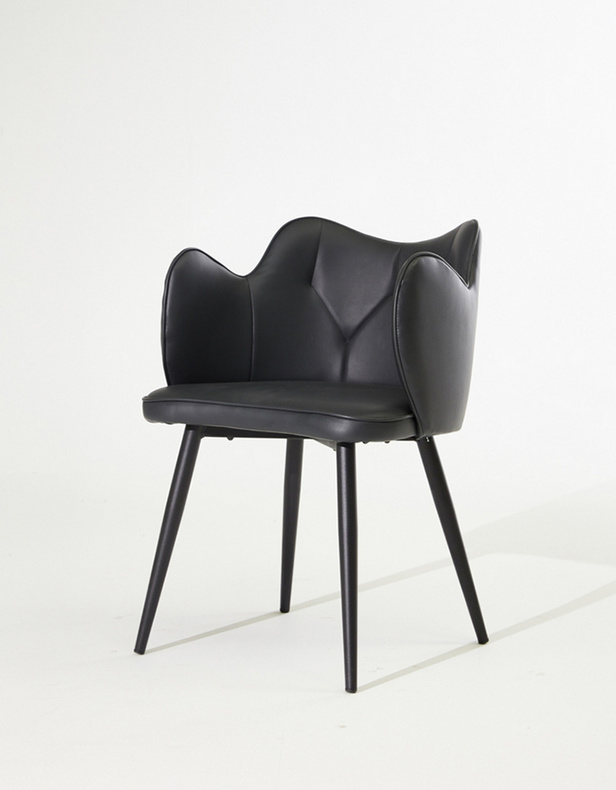 Verdi chair