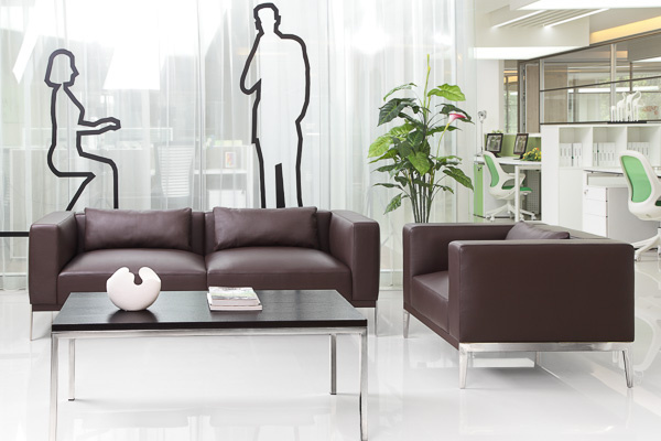 LS-032 Sofa