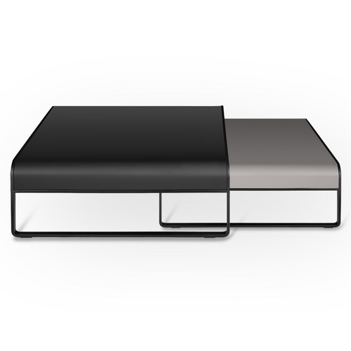 LC-062 Coffee table