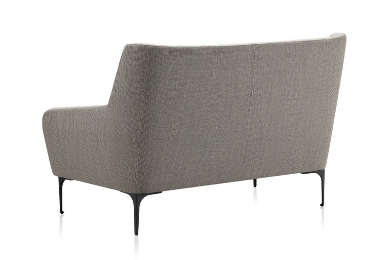 LS-079 Sofa