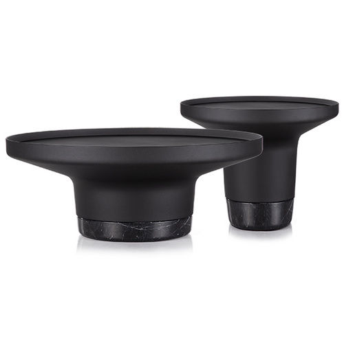 LC-045 Coffee table