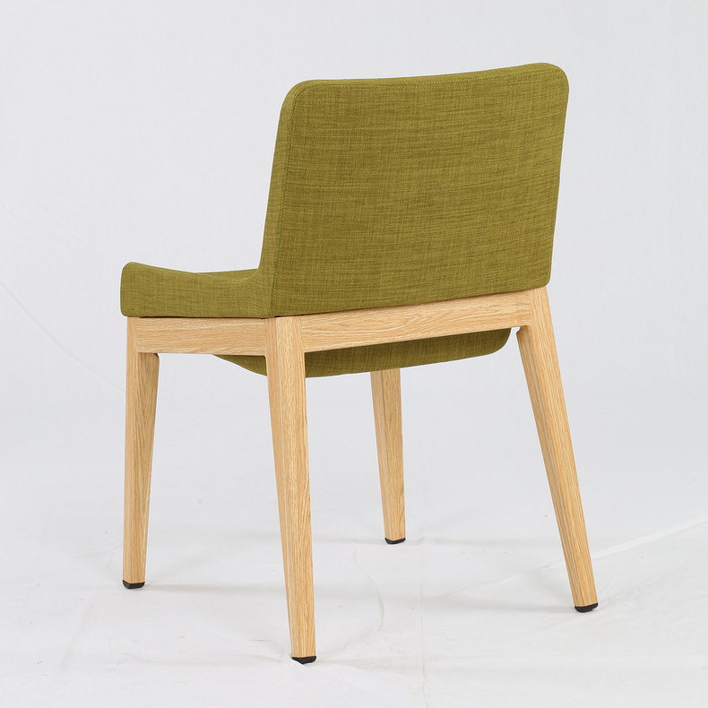 CONO chair