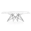 PMT04 Dining table
