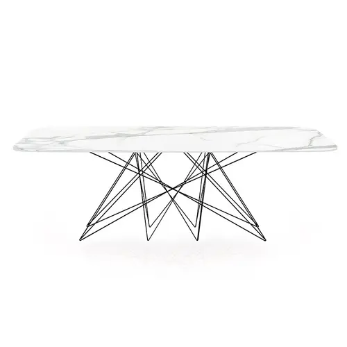 PMT04 Dining table
