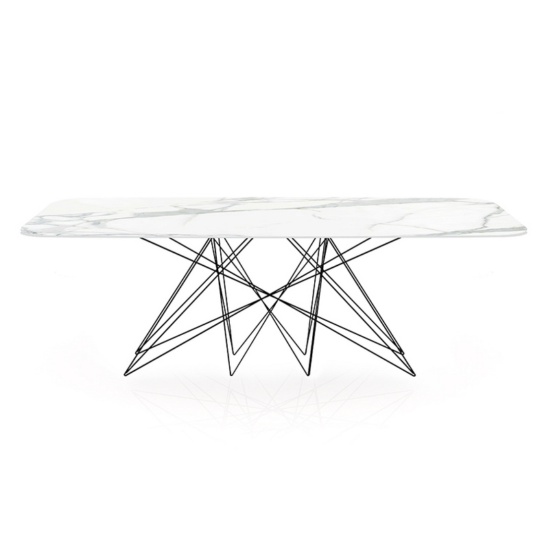 PMT04 Dining table