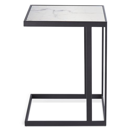 LC-111 Coffee table