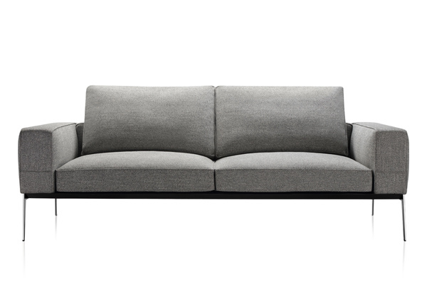 LS-048 Sofa