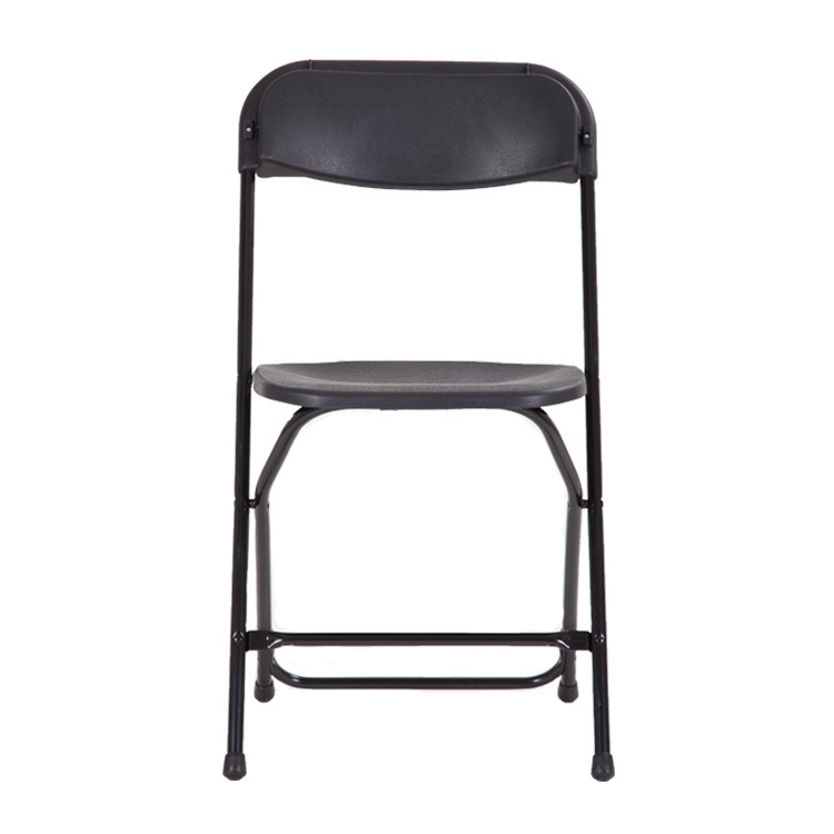 No.7028 Folding chair