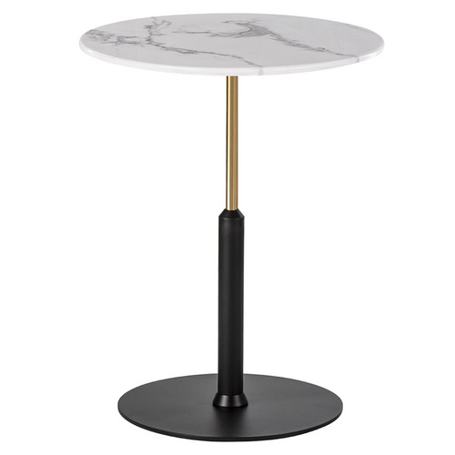 LC-055 Coffee table