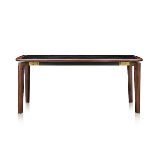 PMT18 Dining table