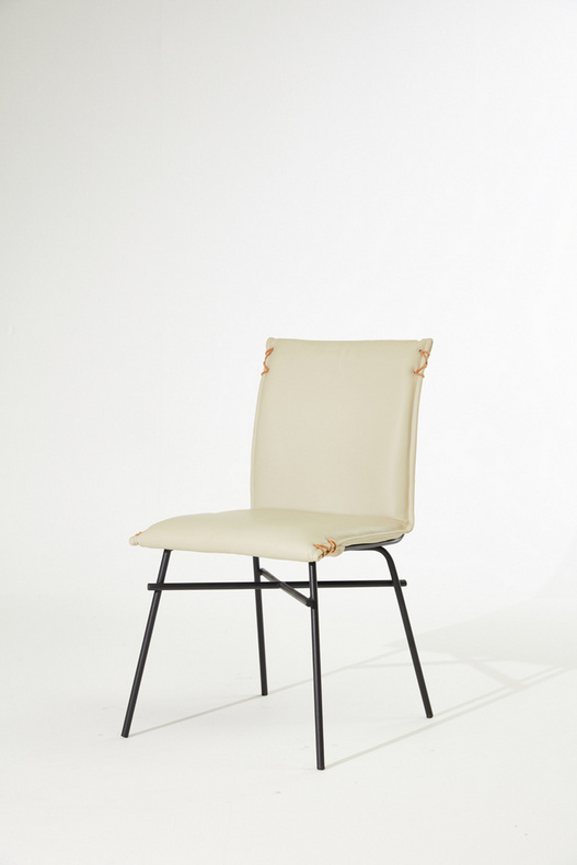 Oliver chair