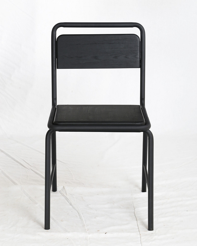 Berlin chair