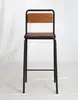 Berlin bar chair