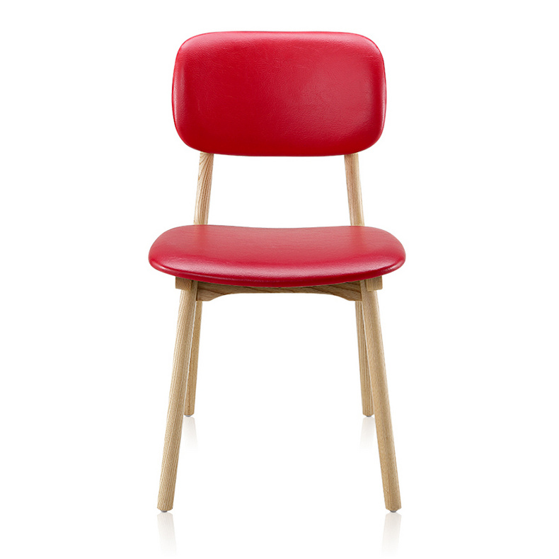 YC-155 Chair