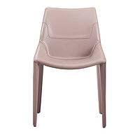 YC-153 Chair