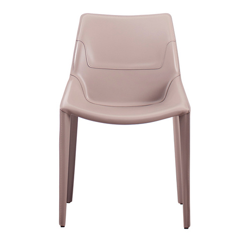 YC-153 Chair