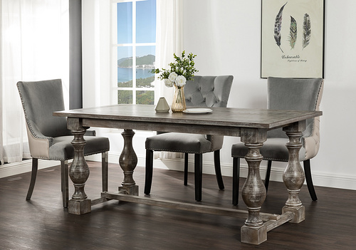 8030 Dining sets